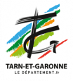 Tarn et Garonne