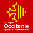 Occitanie