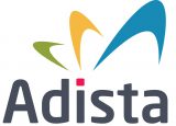 ADISTA