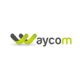 WAYCOM