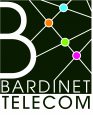 BARDINET TELECOM