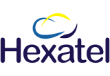 HEXATEL