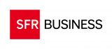 SFR BUSINESS