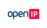OPEN IP