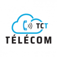 TCT TELECOM