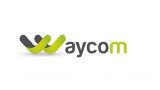 Waycom