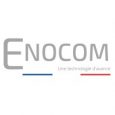 ENOCOM